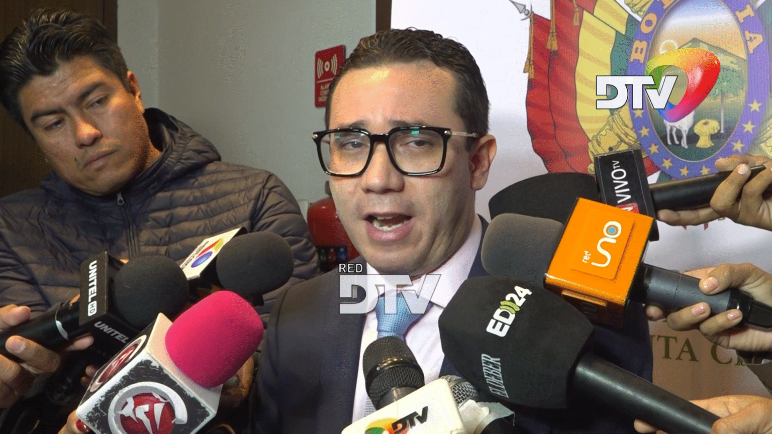 “Una madre y una menor de tan solo 10 años han perdido la vida ...